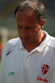 2007-08 Padova-monza 90